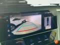 Peugeot 408 GT PHEV 180 e-EAT8 Azul - thumbnail 17