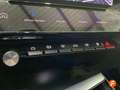 Peugeot 408 GT PHEV 180 e-EAT8 Azul - thumbnail 19