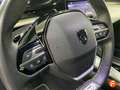 Peugeot 408 GT PHEV 180 e-EAT8 Azul - thumbnail 14