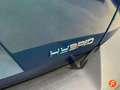 Peugeot 408 GT PHEV 180 e-EAT8 Azul - thumbnail 29
