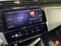 Peugeot 408 GT PHEV 180 e-EAT8 Azul - thumbnail 16