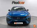 Peugeot 408 GT PHEV 180 e-EAT8 Azul - thumbnail 1