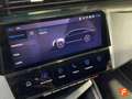 Peugeot 408 GT PHEV 180 e-EAT8 Azul - thumbnail 18