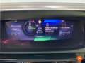 Peugeot 408 GT PHEV 180 e-EAT8 Azul - thumbnail 23