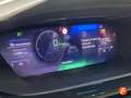 Peugeot 408 GT PHEV 180 e-EAT8 Azul - thumbnail 22