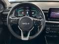 Kia Stonic 1.0 T-GDi 74kW (100CV) MHEV MT Drive Grau - thumbnail 9