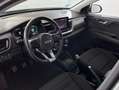 Kia Stonic 1.0 T-GDi 74kW (100CV) MHEV MT Drive Grau - thumbnail 11