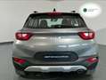 Kia Stonic 1.0 T-GDi 74kW (100CV) MHEV MT Drive Grau - thumbnail 5