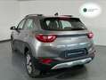 Kia Stonic 1.0 T-GDi 74kW (100CV) MHEV MT Drive Grau - thumbnail 4