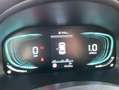 Kia Stonic 1.0 T-GDi 74kW (100CV) MHEV MT Drive Grau - thumbnail 10