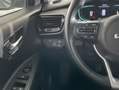 Kia Stonic 1.0 T-GDi 74kW (100CV) MHEV MT Drive Grau - thumbnail 18