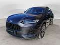 Honda ZR-V 2.0 Hybrid 184 CV Automatica Elegance Noir - thumbnail 1