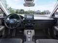 Honda ZR-V 2.0 Hybrid 184 CV Automatica Elegance Nero - thumbnail 6