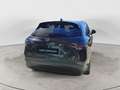 Honda ZR-V 2.0 Hybrid 184 CV Automatica Elegance Noir - thumbnail 2
