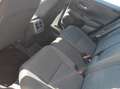 Honda ZR-V 2.0 Hybrid 184 CV Automatica Elegance Noir - thumbnail 6