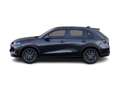 Honda ZR-V 2.0 Hybrid 184 CV Automatica Elegance Nero - thumbnail 5