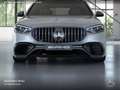 Mercedes-Benz S 63 AMG S 63 E PANO+DIGITAL-L+BURMESTER4D+FAHRASS+TV+3D Silber - thumbnail 6