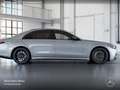Mercedes-Benz S 63 AMG S 63 E PANO+DIGITAL-L+BURMESTER4D+FAHRASS+TV+3D Silber - thumbnail 21