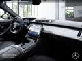 Mercedes-Benz S 63 AMG S 63 E PANO+DIGITAL-L+BURMESTER4D+FAHRASS+TV+3D Silber - thumbnail 11