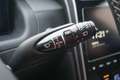 Hyundai TUCSON 1.6 T-GDI LED Navi Kamera Sitzheizung Schwarz - thumbnail 26