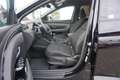 Hyundai TUCSON 1.6 T-GDI LED Navi Kamera Sitzheizung Schwarz - thumbnail 8