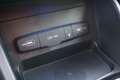 Hyundai TUCSON 1.6 T-GDI LED Navi Kamera Sitzheizung Schwarz - thumbnail 18