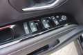 Hyundai TUCSON 1.6 T-GDI LED Navi Kamera Sitzheizung Schwarz - thumbnail 28