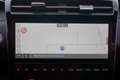 Hyundai TUCSON 1.6 T-GDI LED Navi Kamera Sitzheizung Schwarz - thumbnail 15