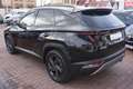 Hyundai TUCSON 1.6 T-GDI LED Navi Kamera Sitzheizung Schwarz - thumbnail 3