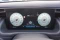 Hyundai TUCSON 1.6 T-GDI LED Navi Kamera Sitzheizung Schwarz - thumbnail 24