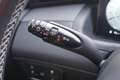 Hyundai TUCSON 1.6 T-GDI LED Navi Kamera Sitzheizung Schwarz - thumbnail 25