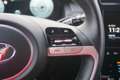 Hyundai TUCSON 1.6 T-GDI LED Navi Kamera Sitzheizung Schwarz - thumbnail 23