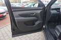Hyundai TUCSON 1.6 T-GDI LED Navi Kamera Sitzheizung Schwarz - thumbnail 29