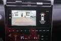Hyundai TUCSON 1.6 T-GDI LED Navi Kamera Sitzheizung Schwarz - thumbnail 13