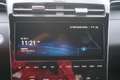 Hyundai TUCSON 1.6 T-GDI LED Navi Kamera Sitzheizung Schwarz - thumbnail 12