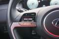Hyundai TUCSON 1.6 T-GDI LED Navi Kamera Sitzheizung Schwarz - thumbnail 22