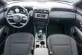 Hyundai TUCSON 1.6 T-GDI LED Navi Kamera Sitzheizung Schwarz - thumbnail 10