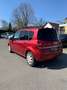 Renault Grand Modus Dynamique TCE 100 ohne Anz. Mtl 62.- Rot - thumbnail 13