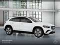 Mercedes-Benz GLA 200 PROGRESSIVE+NIGHT+360°+LED+TOTW+KEYLESS Weiß - thumbnail 15