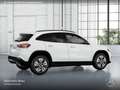 Mercedes-Benz GLA 200 PROGRESSIVE+NIGHT+360°+LED+TOTW+KEYLESS Weiß - thumbnail 16