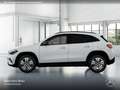 Mercedes-Benz GLA 200 PROGRESSIVE+NIGHT+360°+LED+TOTW+KEYLESS Weiß - thumbnail 5