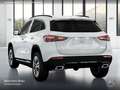 Mercedes-Benz GLA 200 PROGRESSIVE+NIGHT+360°+LED+TOTW+KEYLESS Weiß - thumbnail 20