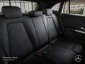 Mercedes-Benz GLA 200 PROGRESSIVE+NIGHT+360°+LED+TOTW+KEYLESS Weiß - thumbnail 12