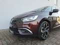 Renault Grand Scenic IV 1.3 TCe 160 Grand Intens*RFK*AHK Rojo - thumbnail 6