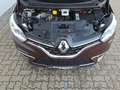 Renault Grand Scenic IV 1.3 TCe 160 Grand Intens*RFK*AHK Rojo - thumbnail 7