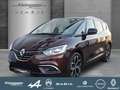 Renault Grand Scenic IV 1.3 TCe 160 Grand Intens*RFK*AHK Rojo - thumbnail 1