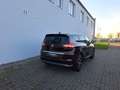 Renault Grand Scenic IV 1.3 TCe 160 Grand Intens*RFK*AHK Rojo - thumbnail 4