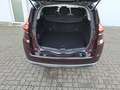 Renault Grand Scenic IV 1.3 TCe 160 Grand Intens*RFK*AHK Rojo - thumbnail 8