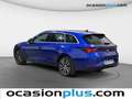 SEAT Leon ST 1.5 TSI S&S Xcellence 150 Azul - thumbnail 3