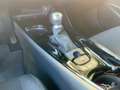 Toyota C-HR 1.8 Hybrid Club FLA SpurH LM KeyLess Navi Grau - thumbnail 16